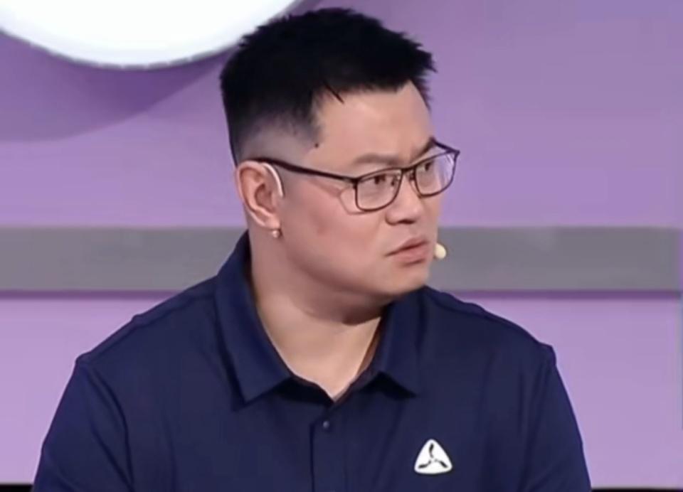 qo, 再次提到这