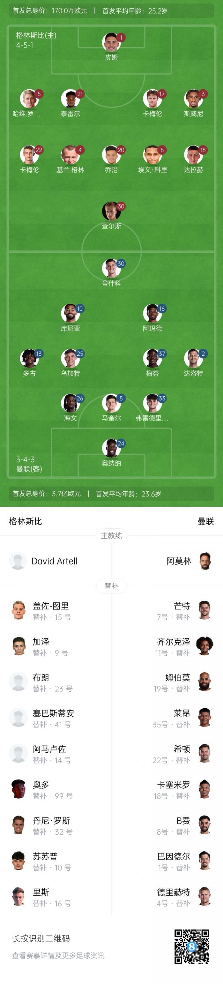 时总结了联