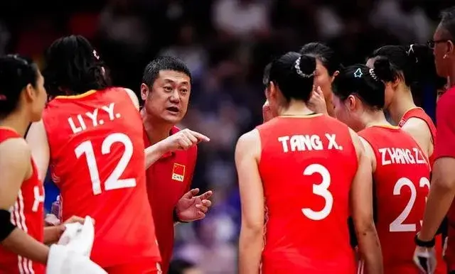 顶不起来, 国内二传手