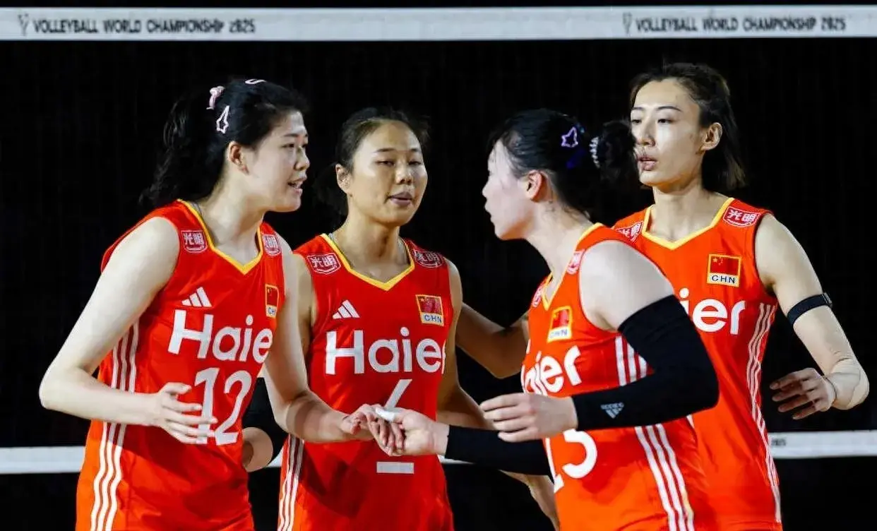 不明白赵勇, 不明白赵勇
