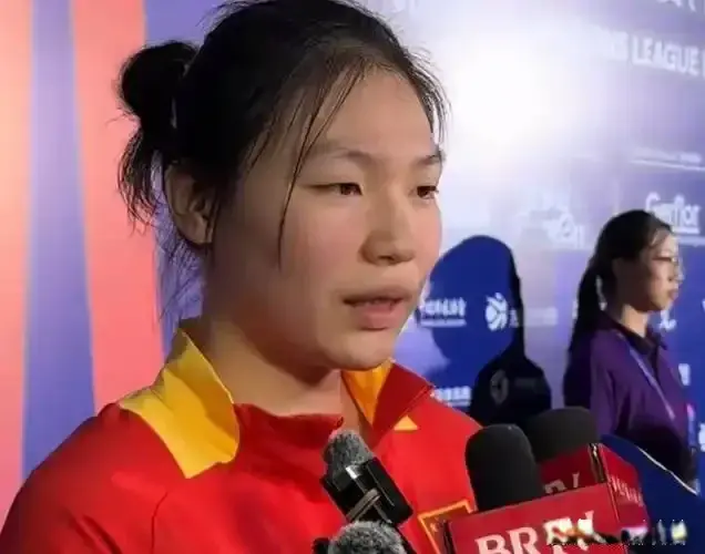 不明白赵勇