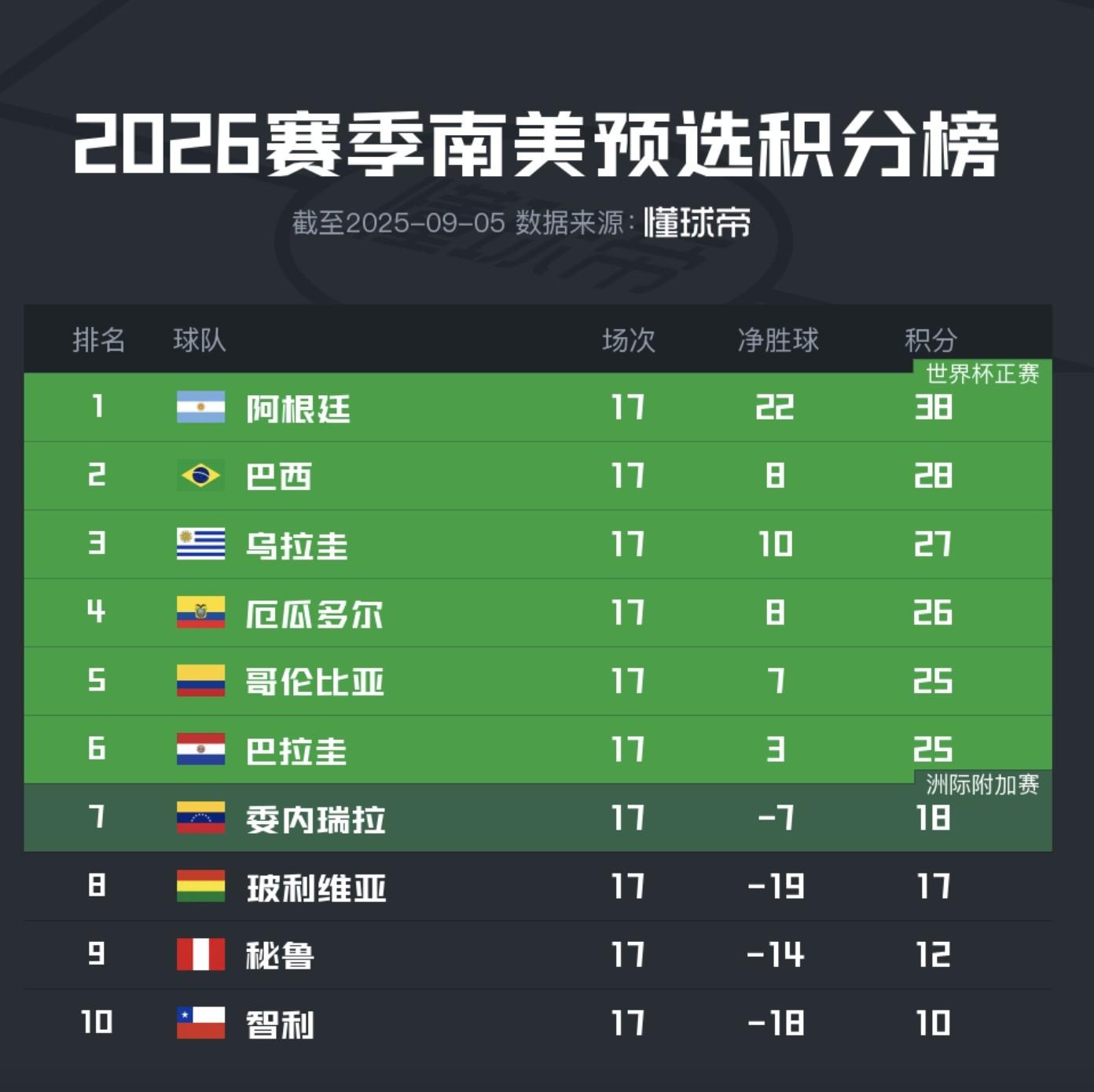 哥伦比亚无, jpg, 科斯