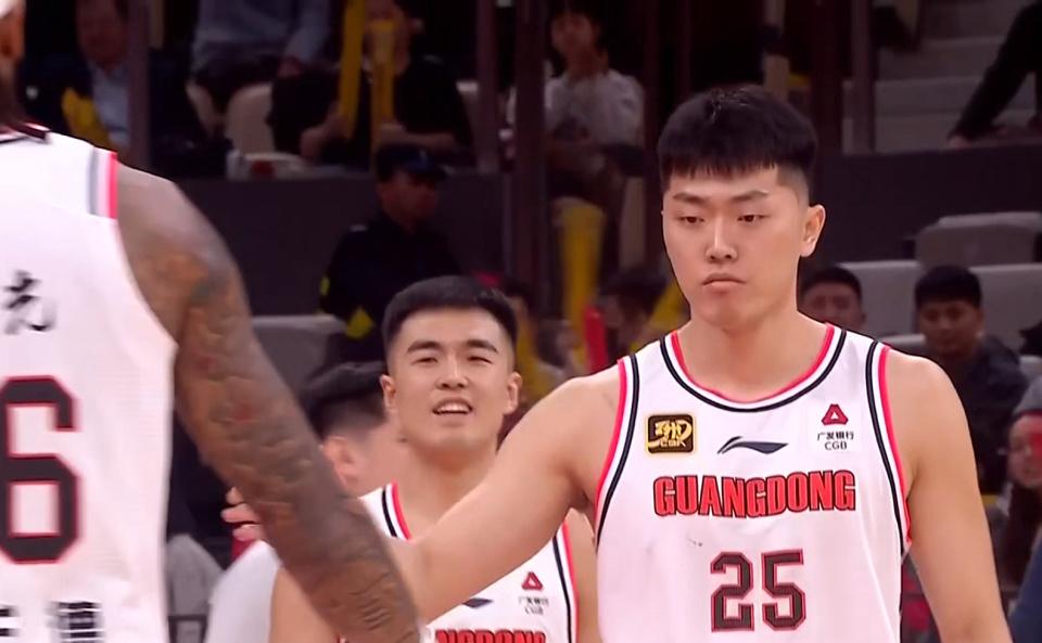 重返NBA, 否则未来基, 常薄弱的锋