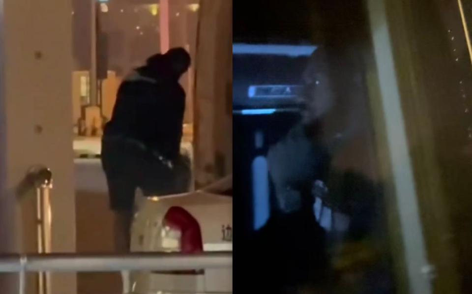 见证伟大吧
