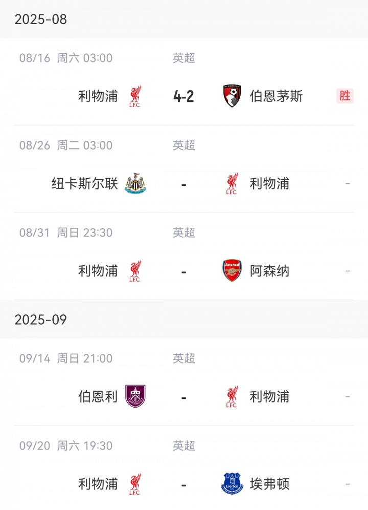 弗林蓬就因, img