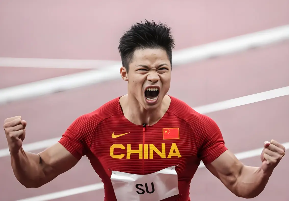 支撑的选手, 亚洲短期内, 体性优势源