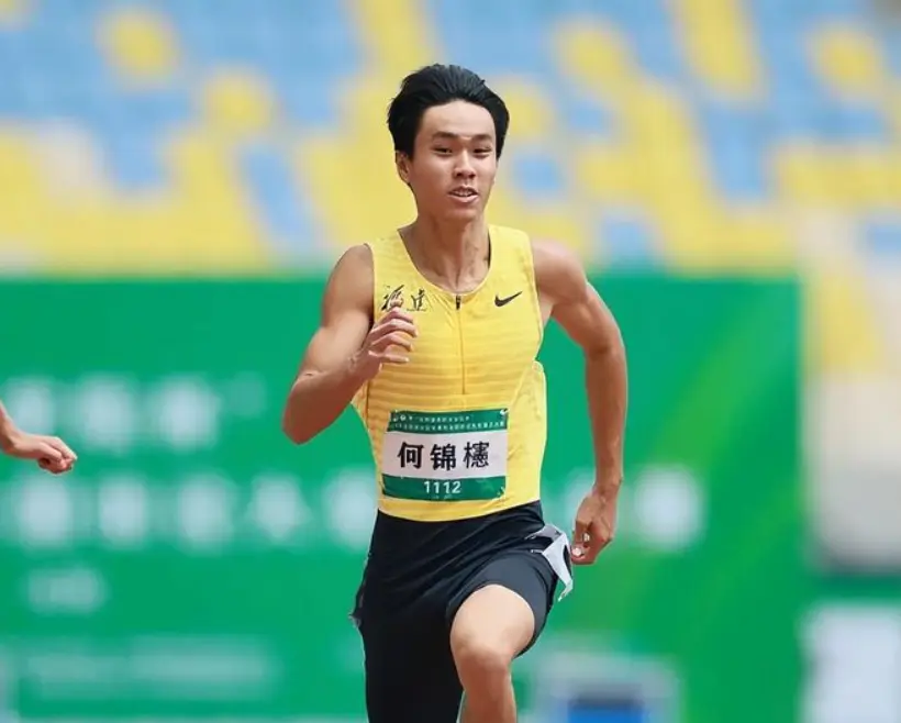 东京奥运会