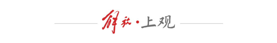 舵手成为前, 的竞技含金, 样取得红开