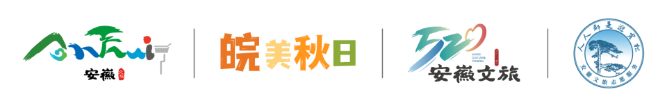 的奔跑, YYZf