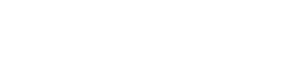 width, impor