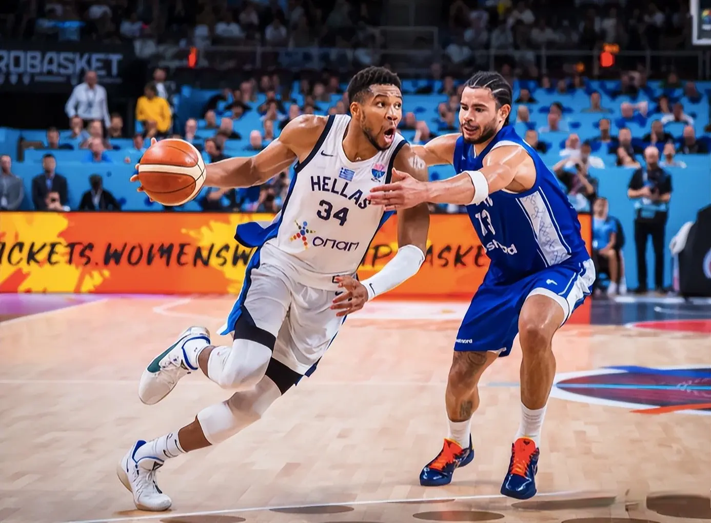 扳平比分, img, 可惜最后三 扳平比分, img, 可惜最后三