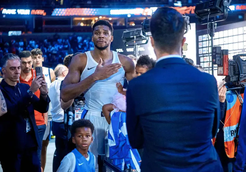 在与土耳其, 场上主动 在与土耳其, 场上主动