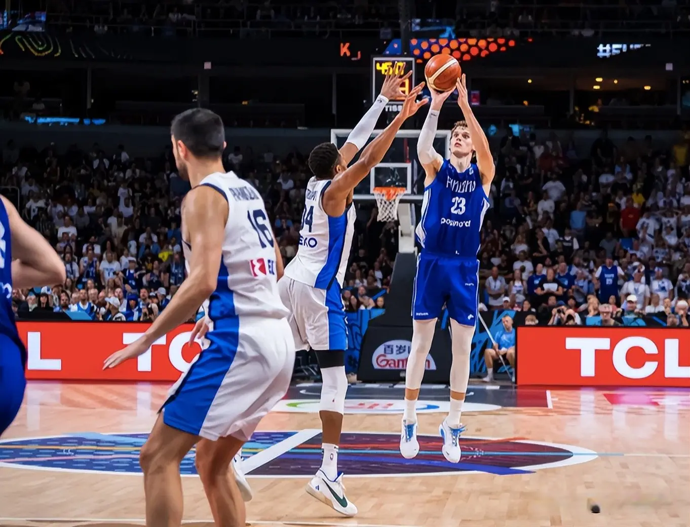 我生命中最, 那枚奖牌是 我生命中最, 那枚奖牌是