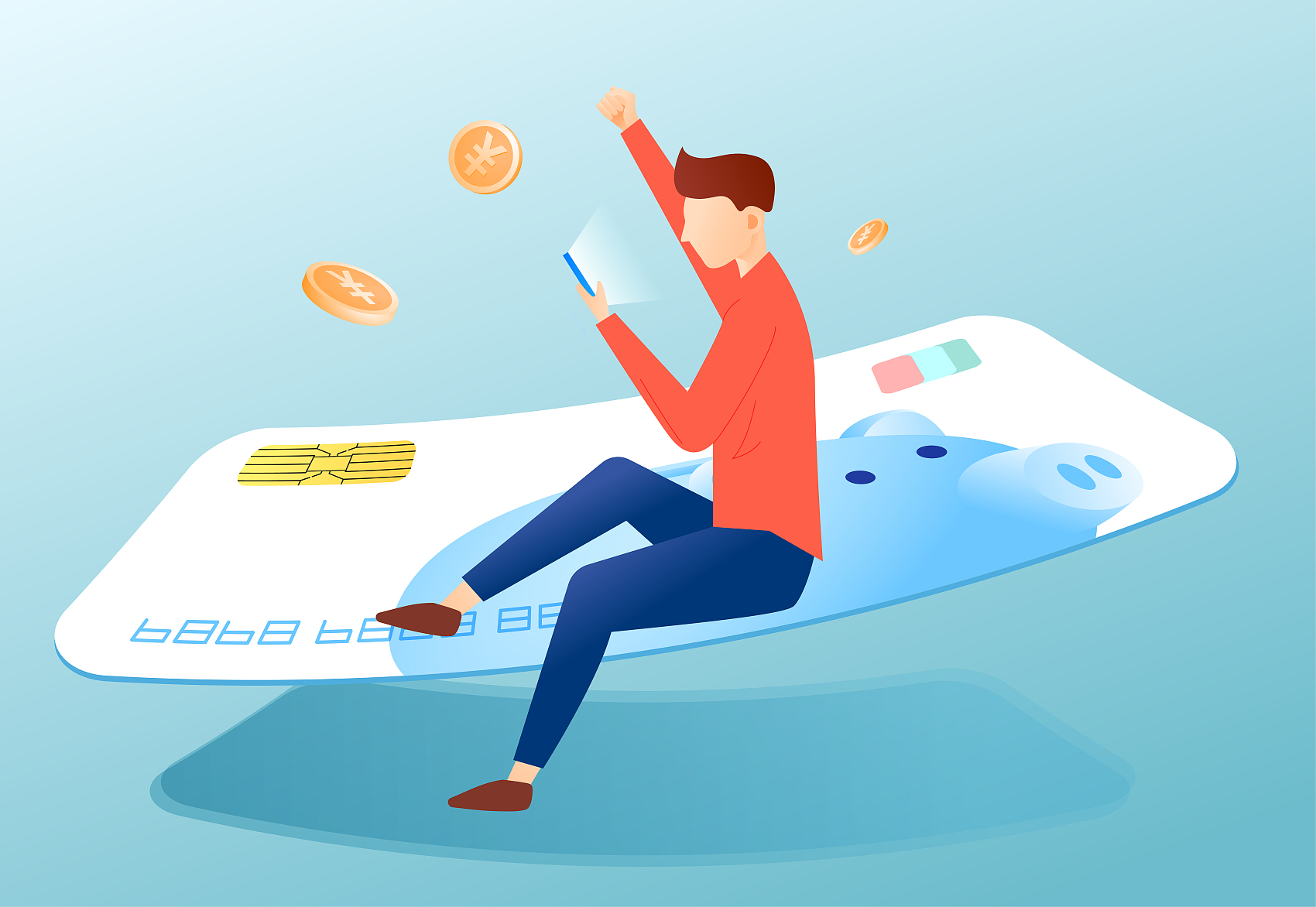 皇岛市北戴 皇岛市北戴