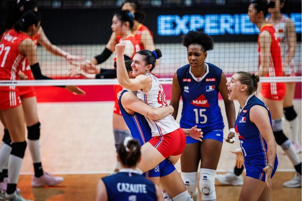 没有球星没 没有球星没