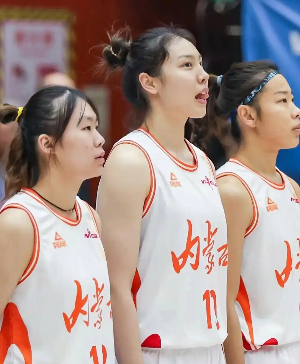 img, 这么多几百 img, 这么多几百