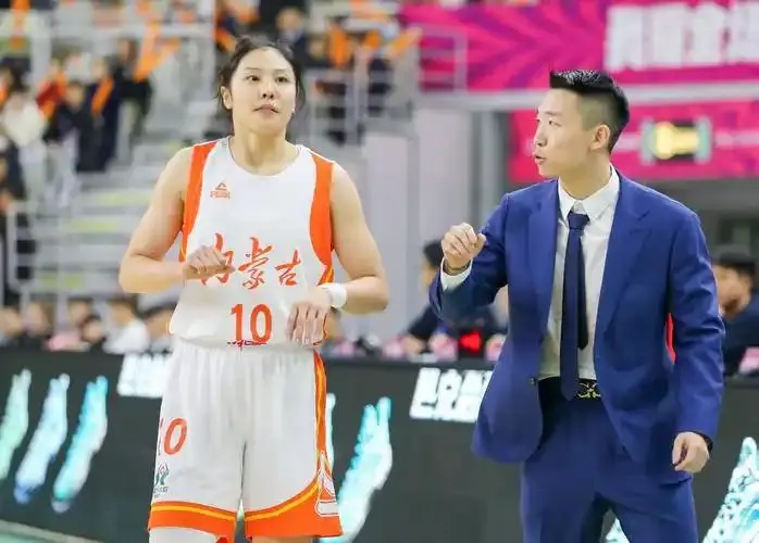 思雨的状态 思雨的状态