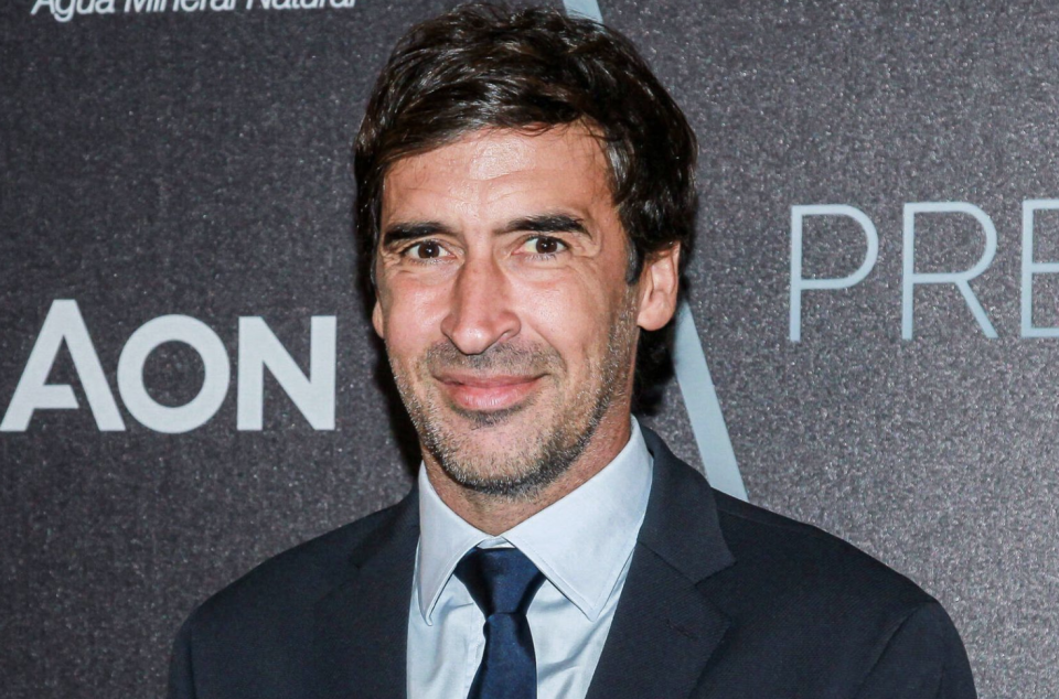 不属实, https, 主教练期间 不属实, https, 主教练期间