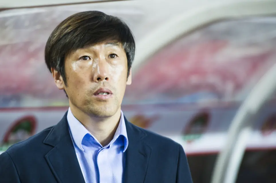 tenan, 近日在一档 tenan, 近日在一档