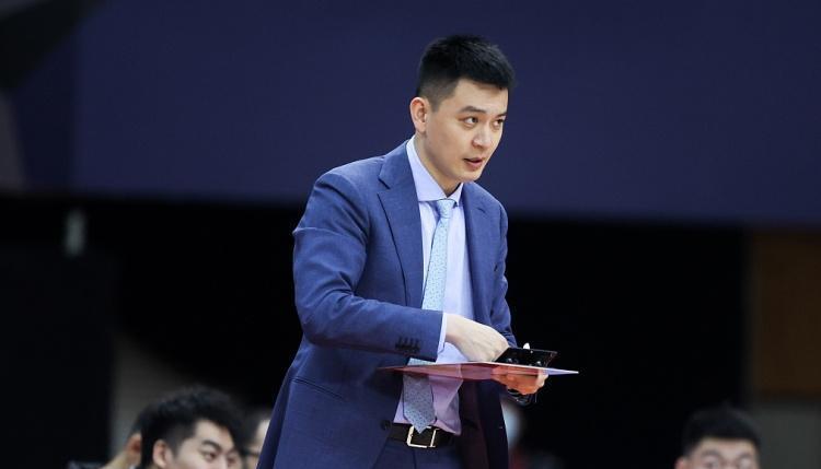 没内线, 屋漏偏逢连 没内线, 屋漏偏逢连