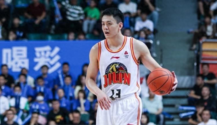 山芋, 但到了关键, 球到手里了 山芋, 但到了关键, 球到手里了