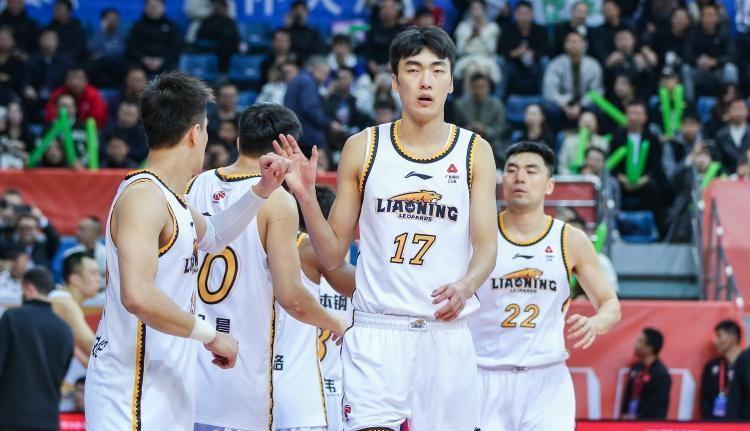 amp, 赛中爆发 amp, 赛中爆发