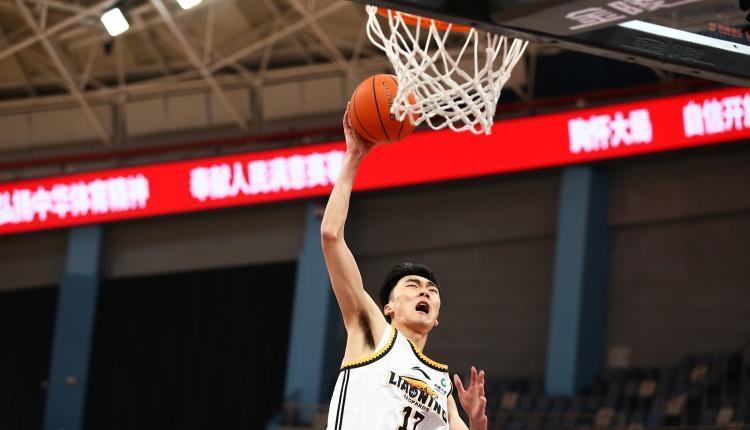 tenan, 直接迫不及, 辽宁队明明 tenan, 直接迫不及, 辽宁队明明