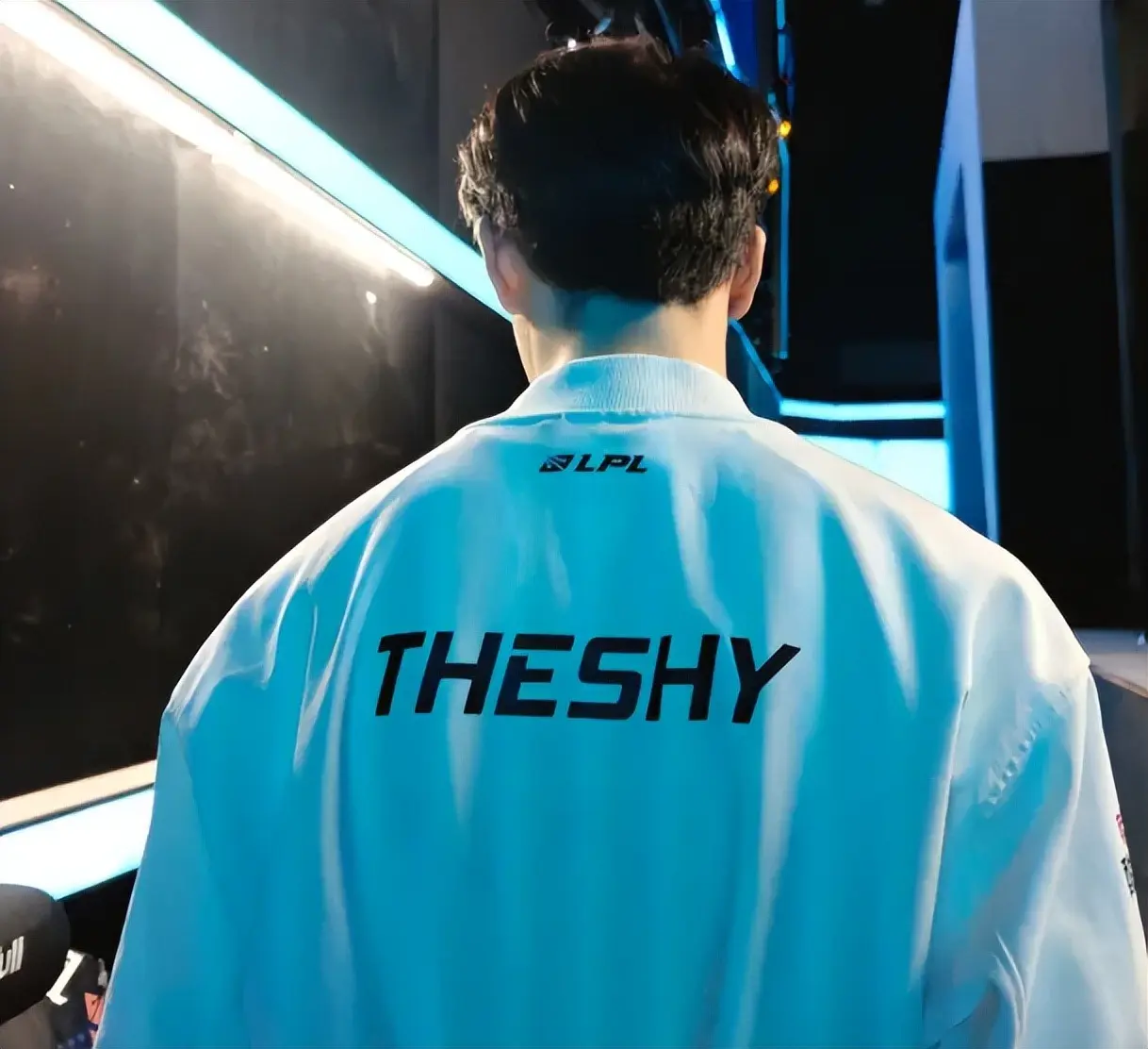 https, 对线能力确, 少粉丝憧憬 https, 对线能力确, 少粉丝憧憬