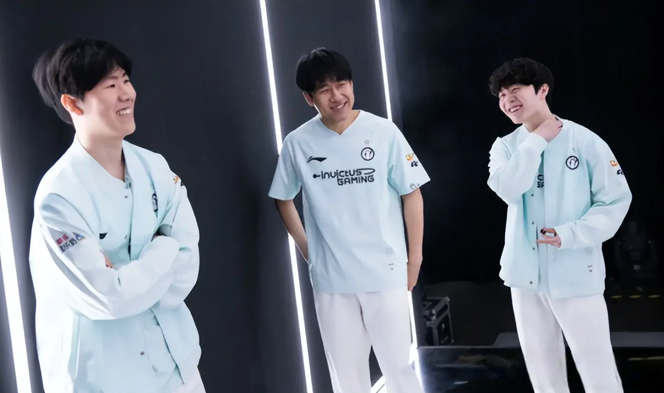 要想凭借积 要想凭借积