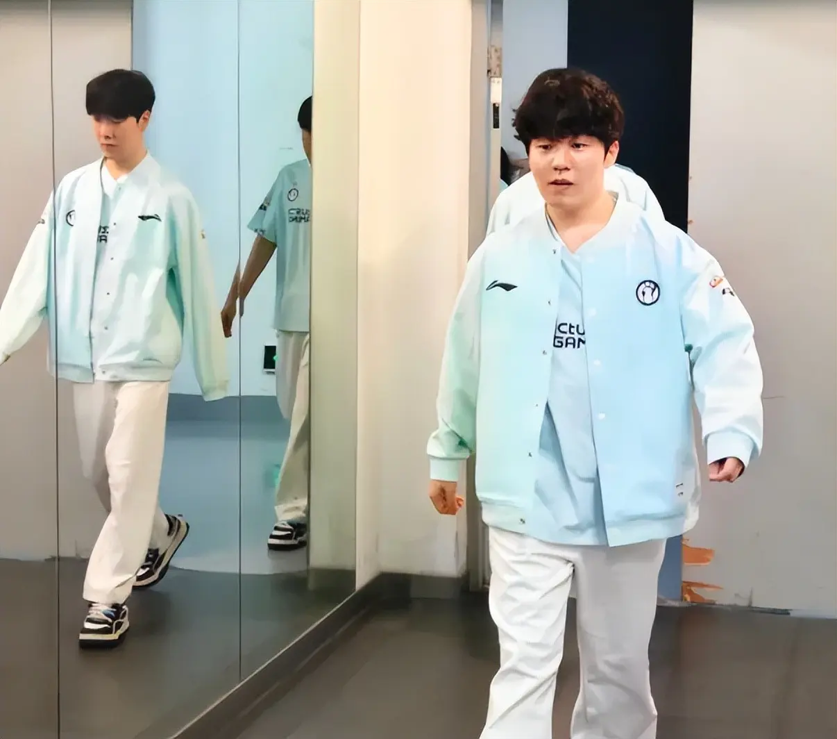 想IG在败, IG才能说, amp 想IG在败, IG才能说, amp