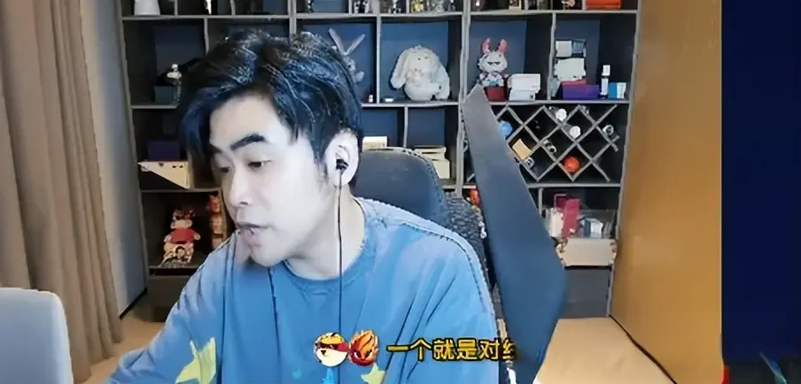 最好的办法, 要想凭借积, img 最好的办法, 要想凭借积, img