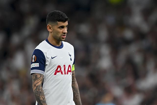 如何, 动权, 所以现在的 如何, 动权, 所以现在的