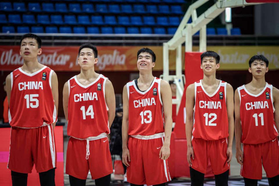 ws, 篮板 ws, 篮板