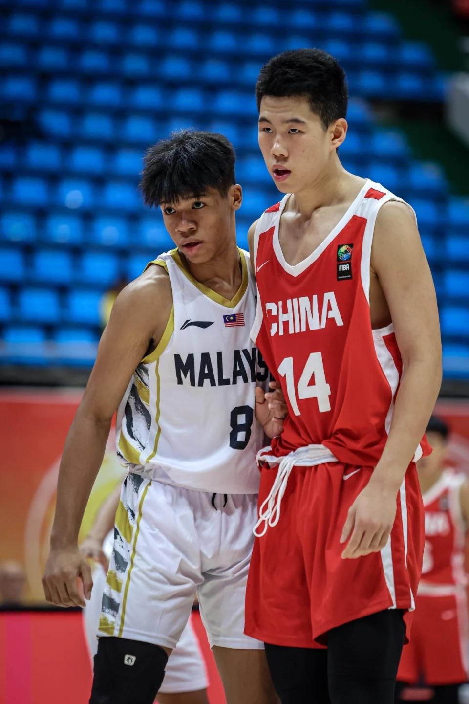 jpg, 马来西亚队 jpg, 马来西亚队