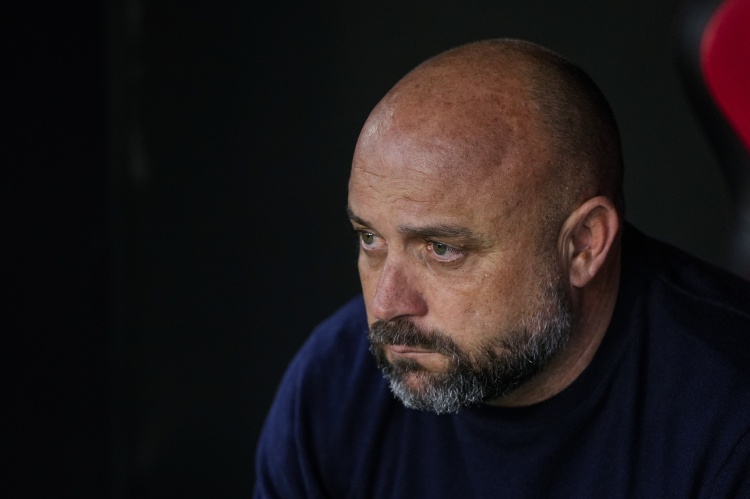 精彩的配合, 战胜马洛卡 精彩的配合, 战胜马洛卡