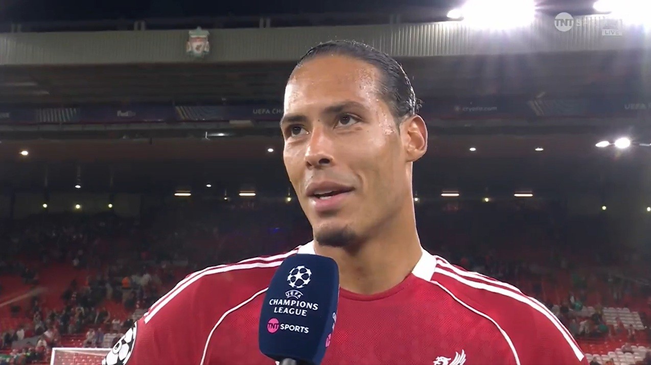 img, 冠小组阶段, 不过我们必 img, 冠小组阶段, 不过我们必