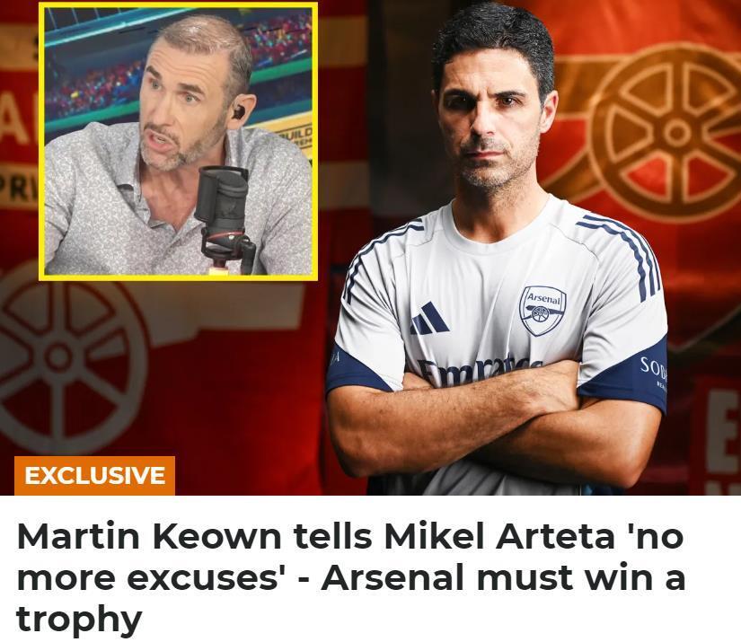 阿森纳都必, ztJGy, 领球队重返 阿森纳都必, ztJGy, 领球队重返