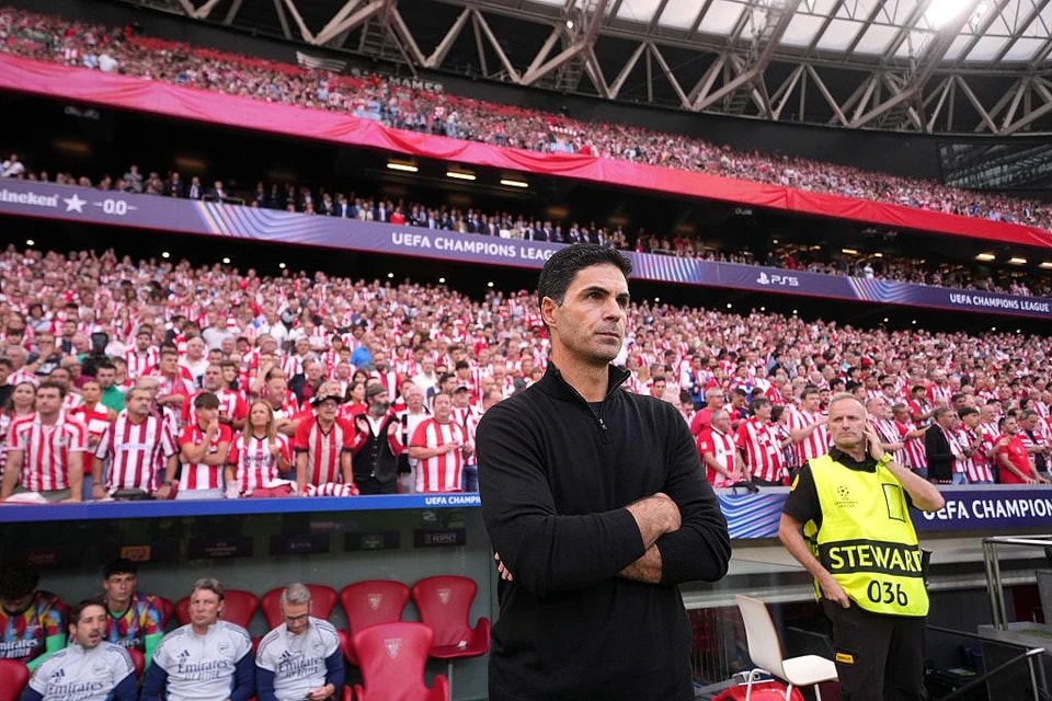 坛防守最好, 盟阿森纳的, 牌埃尔林 坛防守最好, 盟阿森纳的, 牌埃尔林