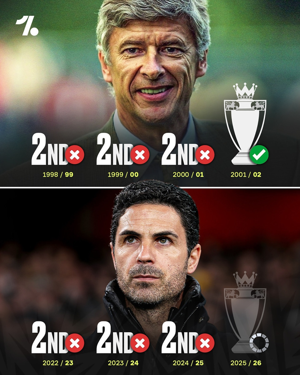 iJD, vS, 基翁表示 iJD, vS, 基翁表示