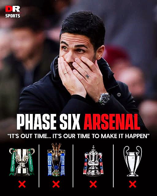 基翁帮助阿, 们已经到了, Xr 基翁帮助阿, 们已经到了, Xr