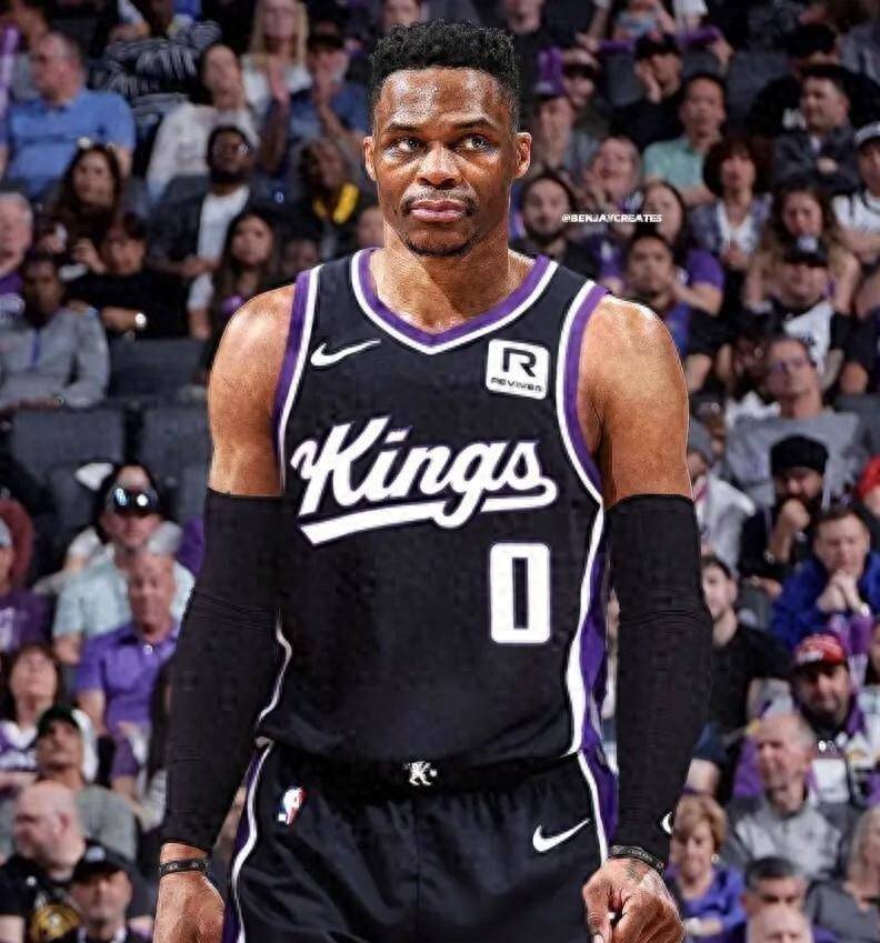 心多曼塔斯 心多曼塔斯