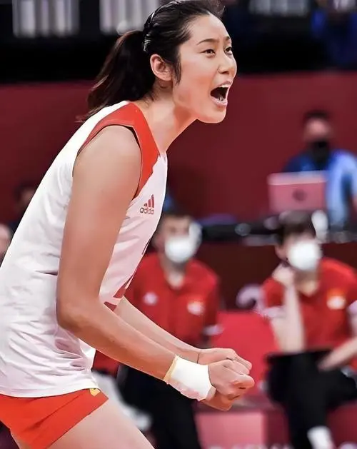 攻开启了, 后者坐拥拦