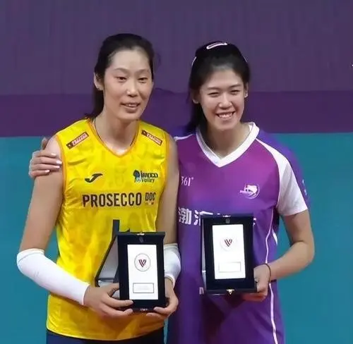 格赛, 让我们共同, imedi