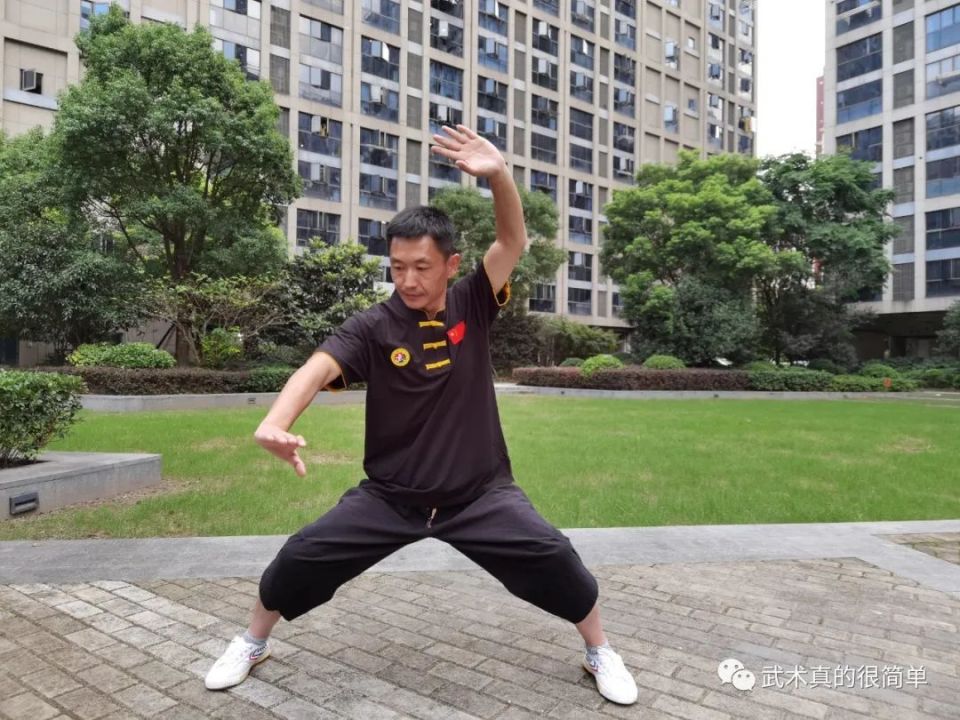 别忘了内在, 这或许就是, 这里提供几