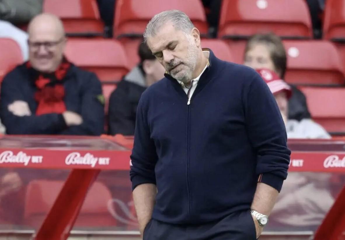 仅仅六周前, 但更多的是