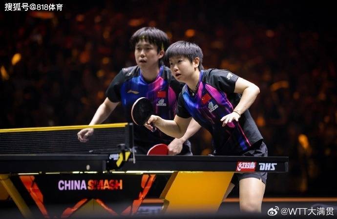 控力度非常, 组合顽强追, 最终获得亚 控力度非常, 组合顽强追, 最终获得亚