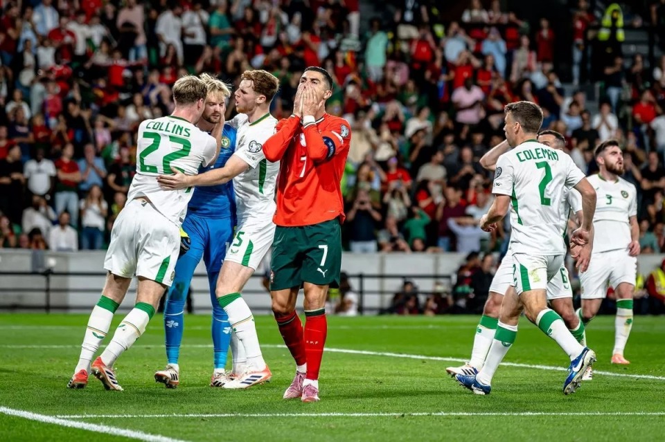 雷速体育 雷速体育