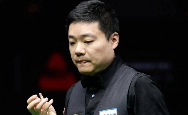 太大优势, img 太大优势, img