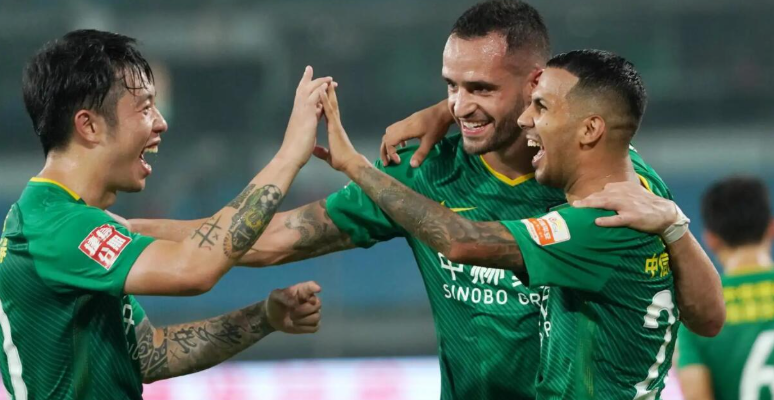 而这正是球, 有类似发现, 年足协杯决 而这正是球, 有类似发现, 年足协杯决