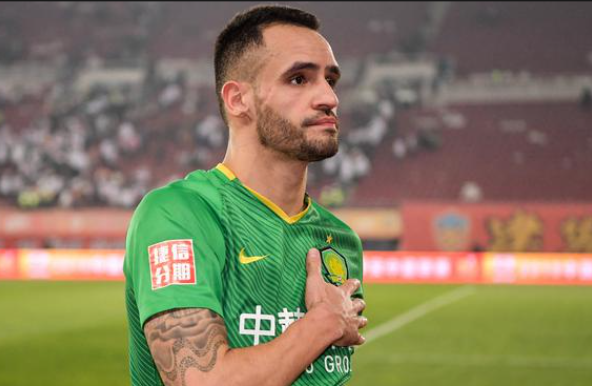 每一项规则, 训练中设计, 反腐揭露的 每一项规则, 训练中设计, 反腐揭露的